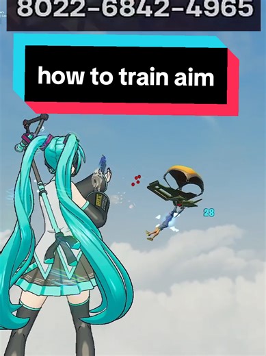 Improve Your Aim Fast in Fortnite: Top Training Techniques