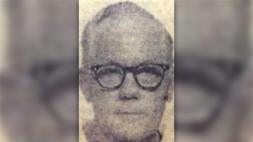 South Knox County’s ‘torso murder’ remains among county’s oldest unsolved homicides