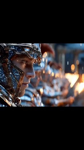 78K views · 8.6K reactions | So cool! Watch till the end! If you...