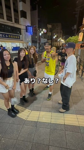 貝塚太鼓台祭りでのリアルマッチング体験