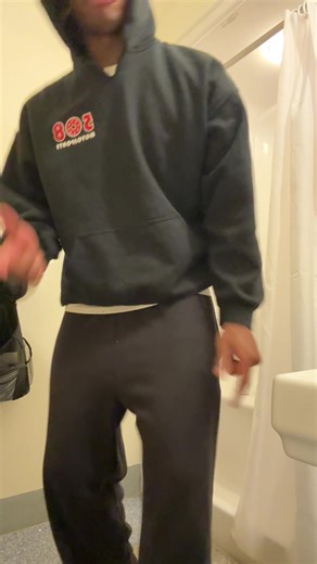 ️ (@booba3x)’s videos with original sound - Mxz’ xx!