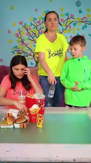 3.3K views · 43 reactions | Eat with Peel Challenge 療陋 #reels | Back For You One Direction | Facebook