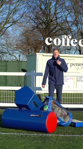 Join Our Upcoming Rugby Masterclass for Young Players