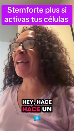 Sandy love💕 (@sandrajimenez10363)’s video of increase testosterone