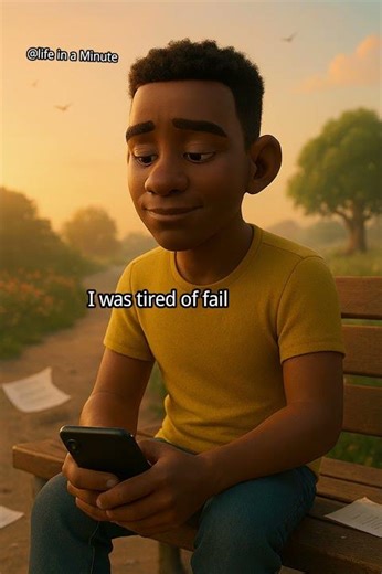 Why moving fast almost ruined my life Part 2 #storytime #viralvideos #pov #duet #reaction