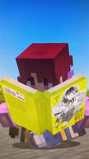 books of old #sososhaun | sososhaun