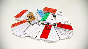 How to Pass JLPT N3? |  Husky Loves Japan