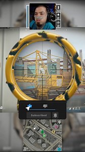 Clearing the way for Rotation #warzone #trending #urzikstan #cod #disability | Disabledgamr