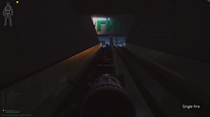 New Tier 10 Killa Helmet and Armor!!