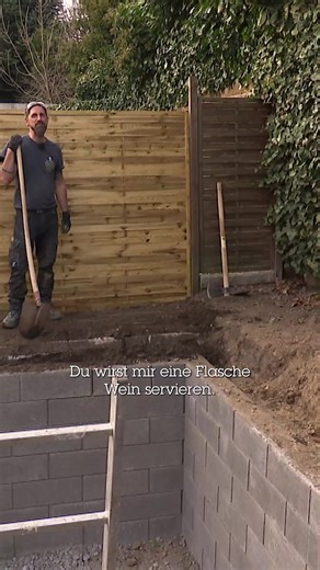 DIE BEET-BRÜDER sind zurück! Streamt die NEUE Folge JEDERZEIT auf RTL und am Sonntag um 18:10 Uhr bei VOX im TV. #BeetBrüder #NeueFolge #NeueStaffel #Staffel11 #RTLPlus #VOX #BeetBrueder | Ab ins Beet