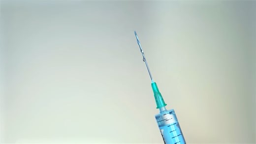 The urban collapse that turned East Hastings into Canada’s fentanyl ground zero