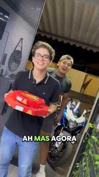 CORTE DO ROBLOX COM PIZZA | #roblox #roubeumbrainrot #cortedoroblox