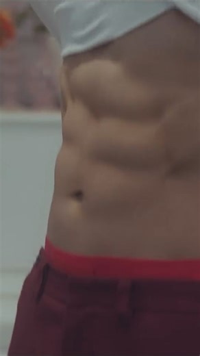 358K views · 13K reactions | Is that the proper way to model, #ChoJunYoung?  Watch #SpiritFingers now on #Viki! | Viki | Facebook