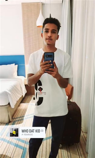 50 reactions · 12 shares | Corona time #corona #quarantine #time | Arafat Ahmed Munna | Facebook