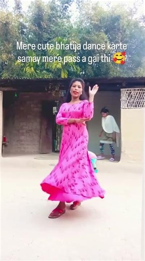 Kaun re raste mein aaun tere Dil mein main samaun....🥰❤️🔥 #dance #viralvideos #tending #goodnight #