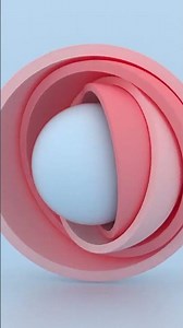 Transforming Education with Spark-ed System