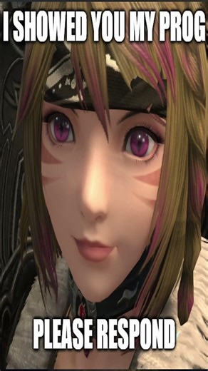 STOP POSTING ABOUT UwU