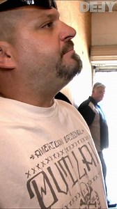 3.1K views · 24 reactions | Take a deep breath… ‍ Tonight on DEFY, things are getting a little smelly. 來 With lockers packed full of surprises, which one will bring the biggest payday? 樂 Find out tonight starting at 6/5c on “Storage Wars.” #DEFY #StorageWars | DEFY TV Network | Facebook