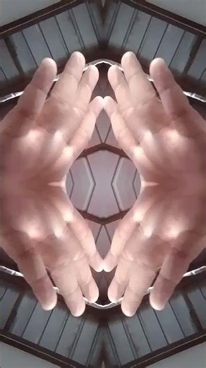 3 มีนาคม ค.ศ. 2026