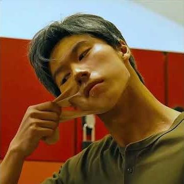 The coordination of this top-tier heist crew is absolutely amazing. #shorts #movie #wqh60113bfzy