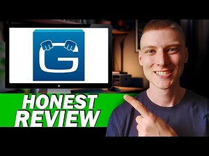 Geotab Drive: My Honest Review & User Experience of This Driving App