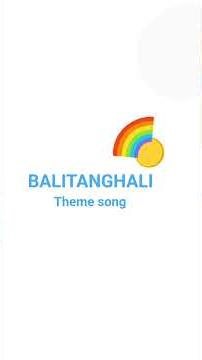 balitanghali theme song (FULL)