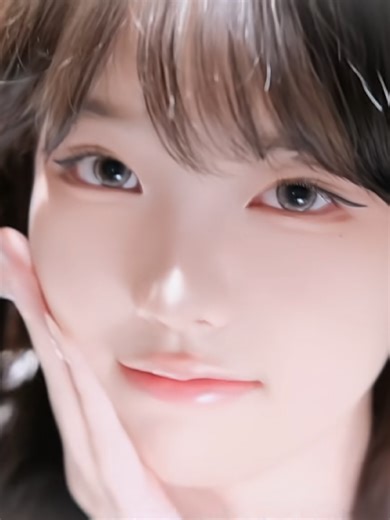 Korean Girls: Style and Culture Showcase