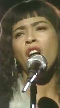 Irene Cara - Fame