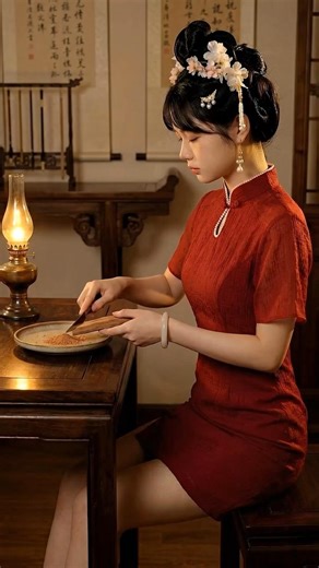 agarwood incense, meditation, relaxing, healing #selfimprovement #personalgrowth #mindfulness