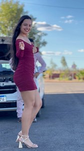 Amo essa dancinha #dança #dance #bailar #forró | Jaine Leine