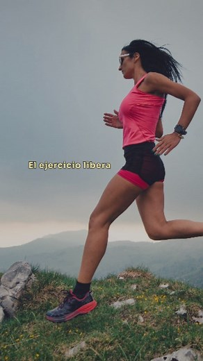 UAL on Reels | Facebook