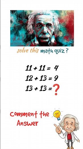 How IQ Tests Actually Work