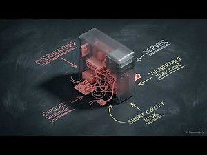Why Most AI Systems Fail to Find Truth