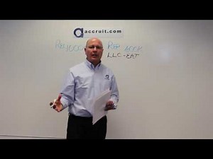 1031 Property Improvement Exchanges