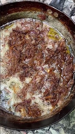 Caramelized Onions | ASMR | Almazan Kitchen