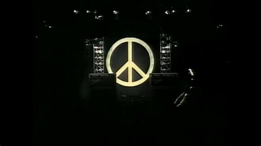 Neil Young & Crazy Horse ~Hey Hey, My My (Into The Black)https://t.co/LqG5CKArBi