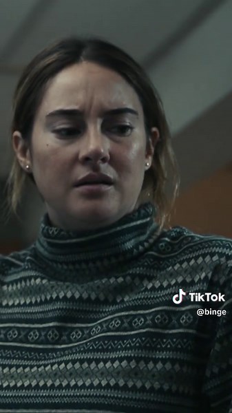 Dumb Money: Unraveling the Stock Market Journey