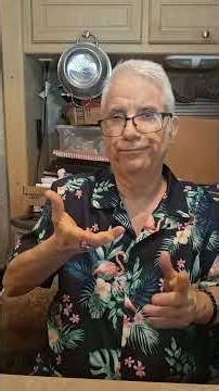 BHM ASL Lessons Class 🤟🏼 relatoonship with Deaf, pls learn ASL.