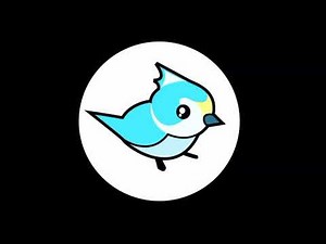 Dreamworks Animation Television/Titmouse Inc. (2016)