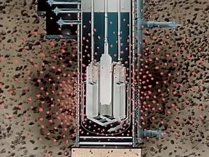 File:"Nuclear Power Reactor - The SL-1 Accident Video- Briefing Film Report" (1961).webm - Wikimedia Commons