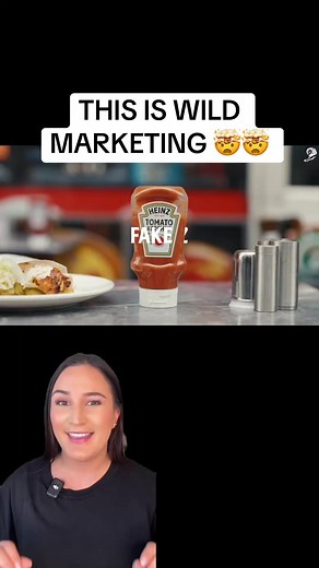 Exploring Wild Marketing Strategies