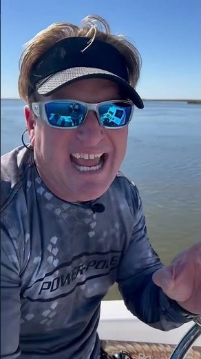 how to find fish using your depth finder!