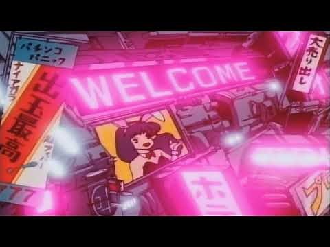 migos ft. lil uzi vert ~ bad & boujee ﾉ slowed + reverb ﾉ