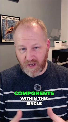 ITIL® 5: No More Silos? (Product vs. Service)