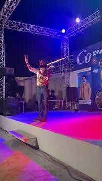 awpl anuj Shrma Speech।💸#awpl #reels #explore #motivation