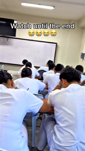 Official PenGPT on Instagram: "Buy yours by clicking my profile and click the link in my Bio FREE SHIPPING WORLDWIDE ⚠️Pleasedon’t use this for Cheating⚠️ #pengpt #aipen #chatgpt#penchatgpt #chatgptpen #school#tests #exams #college #highschool #america #usa"