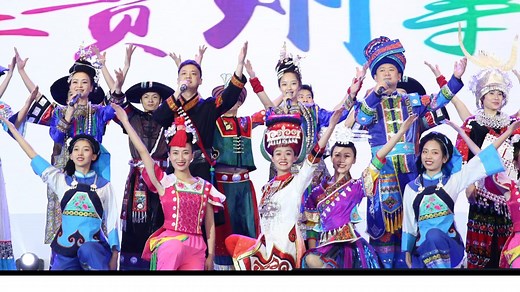 How do people celebrate Chinese New Year?