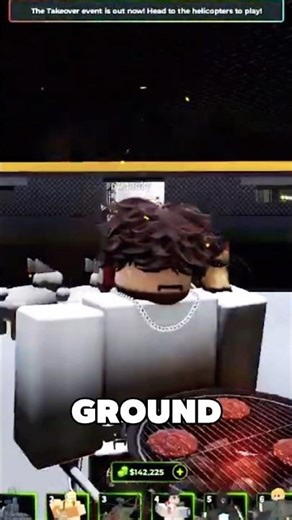 HOW TO DO THE NEW TDX GLITCH #tdx #tdxroblox #roblox