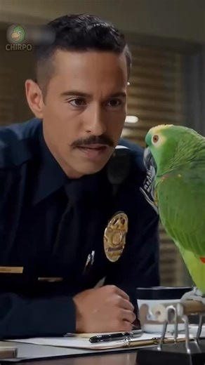 #comedy #talkingparrot #humor #PetFun #funnyparrot | Doodle pibble