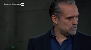 Sonny needed to see his grave for himself. Enjoy the conclusion of today's all-new #GH - exclusively on Facebook Watch! #GeneralHospital | General Hospital